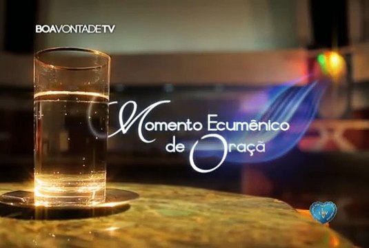 Pai-Nosso a segurança espiritual em tempos difíceis - orações de Paz #29