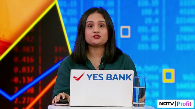 ImagicaaWorld Enterprises: Expansion Outlook | NDTV Profit