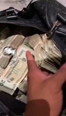 Savings Challenges #youtubeshorts #trending #savingchallenge #moneysavingchallenge #savingmoney #try