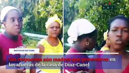 Noticias más leídas en ADN Cuba hoy Abril 25