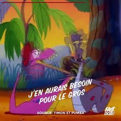 Rillettes de radis au fromage frais