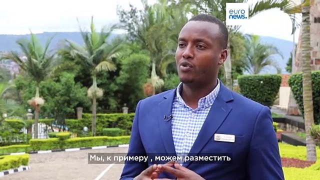 Рунда готова принять первых мигрантов по соглашению с Британией