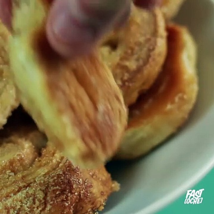 Palmier maison