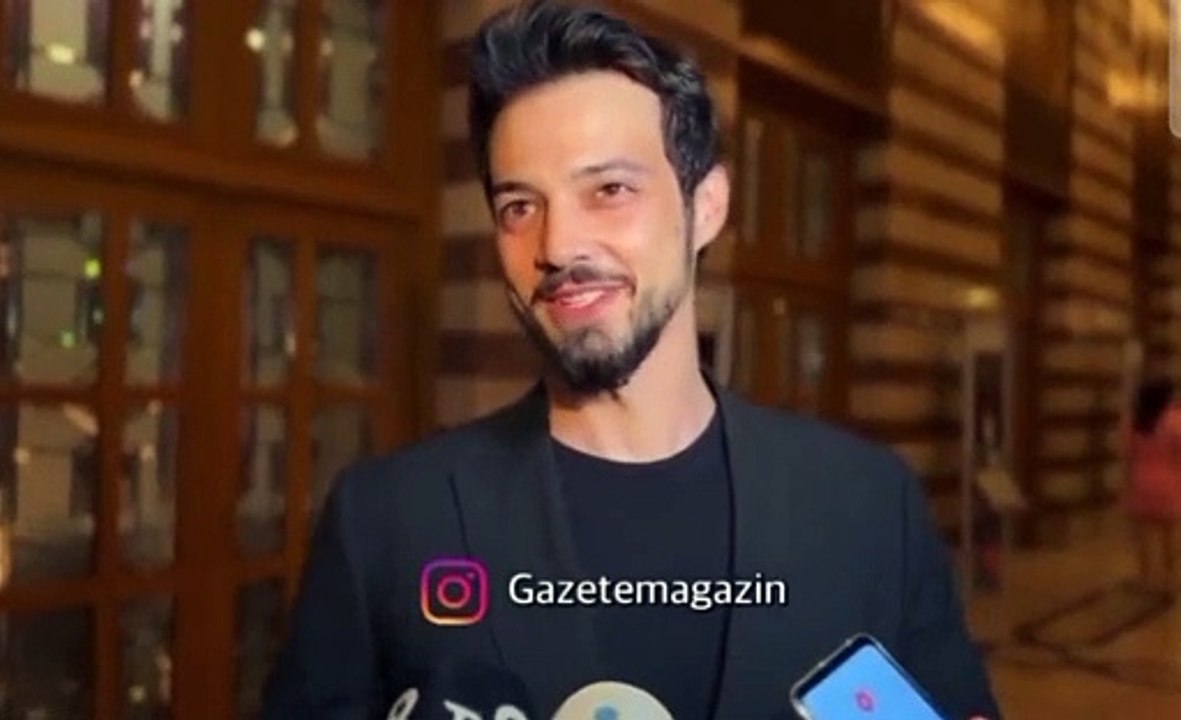 mert yazıcıoğlu