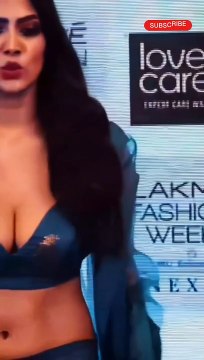 Malavika Mohanan's Hot and Sizzling Latest Photoshoot | Actress Malavika Mohanan Hottest Photoshoot