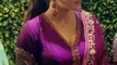 Athulya Ravi Hot | Get Ready to Sweat Actress Athulya Ravi's Sizzling Photoshoot Exposed bigg boss