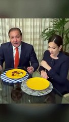 Abel Martínez: ¡La promesa de la cena, no cumplida!