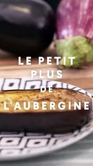 Les bienfaits insoupçonnés de l'aubergine 🍆