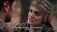 Kurulus Osman Shqip Episodi 157 Pj-3