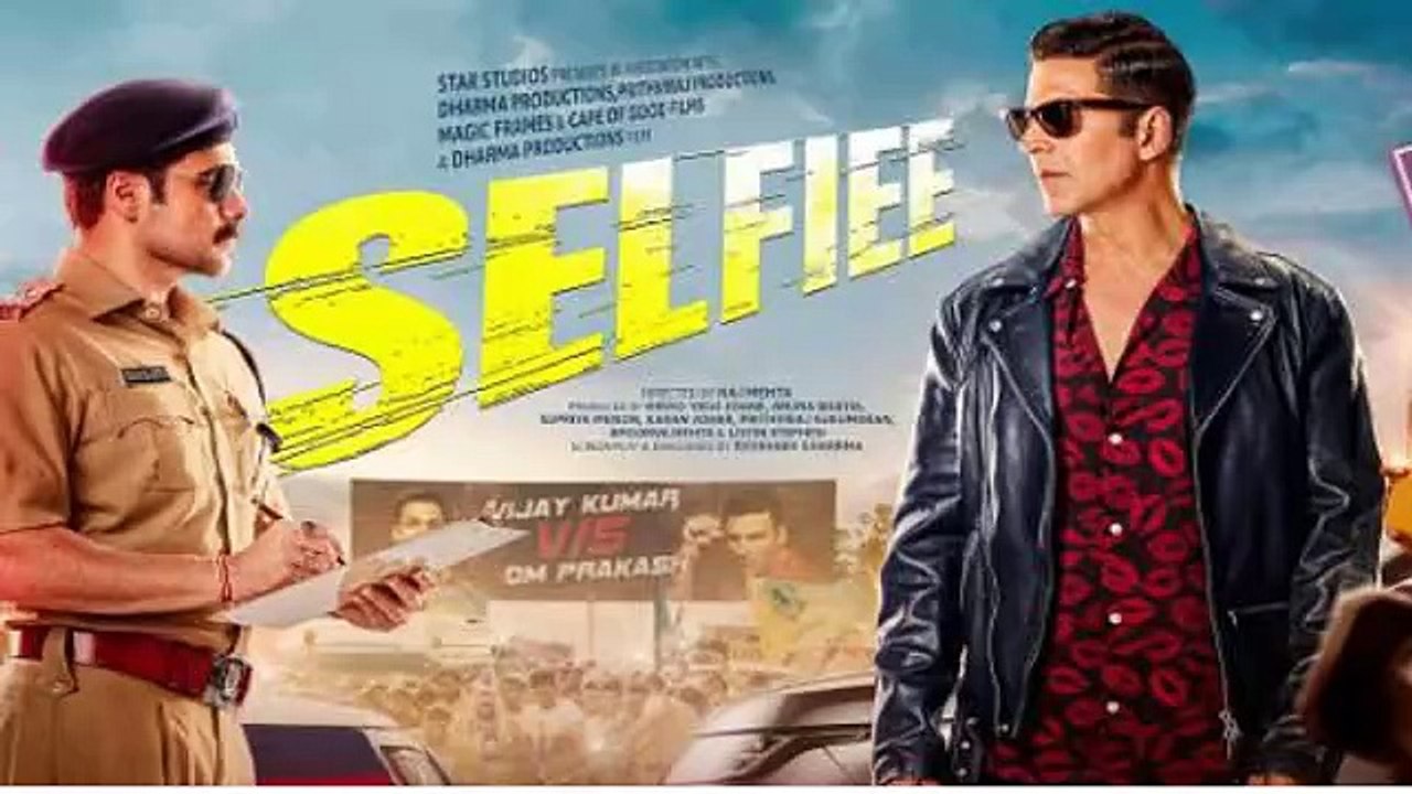 The King Of Floop Movies | Akshay Kumar 10 Biggest Flops/ Dijester Movies List | BMCM Flopp ?