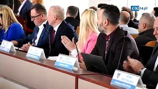 Jan Kuriata o minionej kadencji Rady Miejskiej w Koszalinie