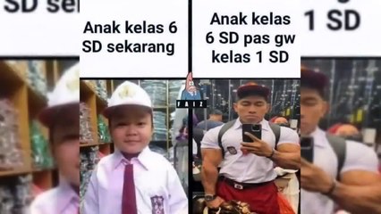 Horse89 Agen Slot Gacor No.1 Terkenal Dengan Trick Anti Rungkad