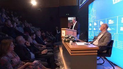 100 χρόνια ΤΕΕ. Εκδήλωση στη Λαμία