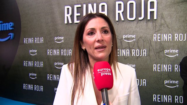 Nagore Robles emociona a sus seguidores con su filosofía de vida