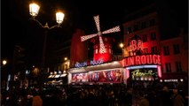 Moulin Rouge : malgré la chute de ses ailes, ses artisans d'exception continuent leur ouvrage