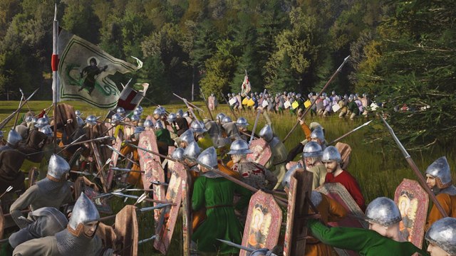 C'est l'un des jeux les plus attendus de Steam, on sait déjà tout de lui sauf une chose essentielle gardée secret : son prix !