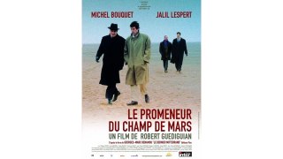 Le Promeneur du Champs de Mars (2005) SD