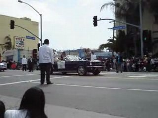 Khmer New Year 08 LB