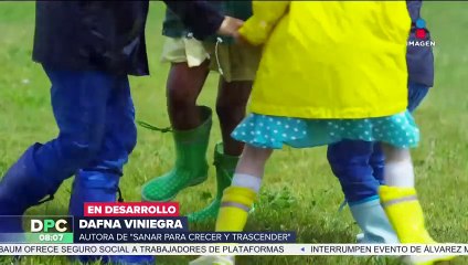 México, primer lugar en casos de abuso sexual de menores