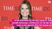 Why 'Today' Host Savannah Guthrie Left NBC Morning Show Early