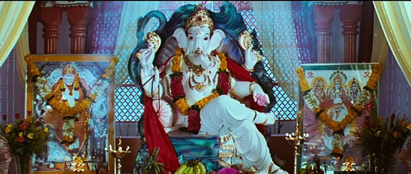 BVG Flims Funding Credits T series Relliance Entertainment Dar Motion Pictures ASA Proudctions 2012