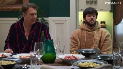 Igra sudbine epizoda 424