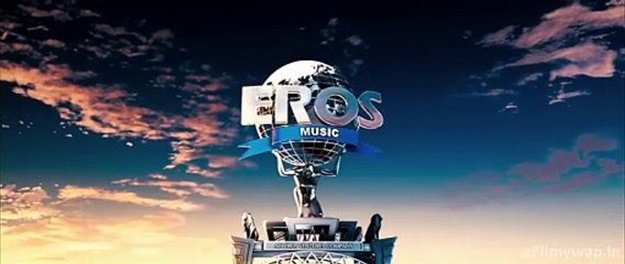 vlc-record-2024-02-26-00h50m58s-aFilmywap.in - Rockstar 2011 Hindi BRRip 480p - aFilmywap-