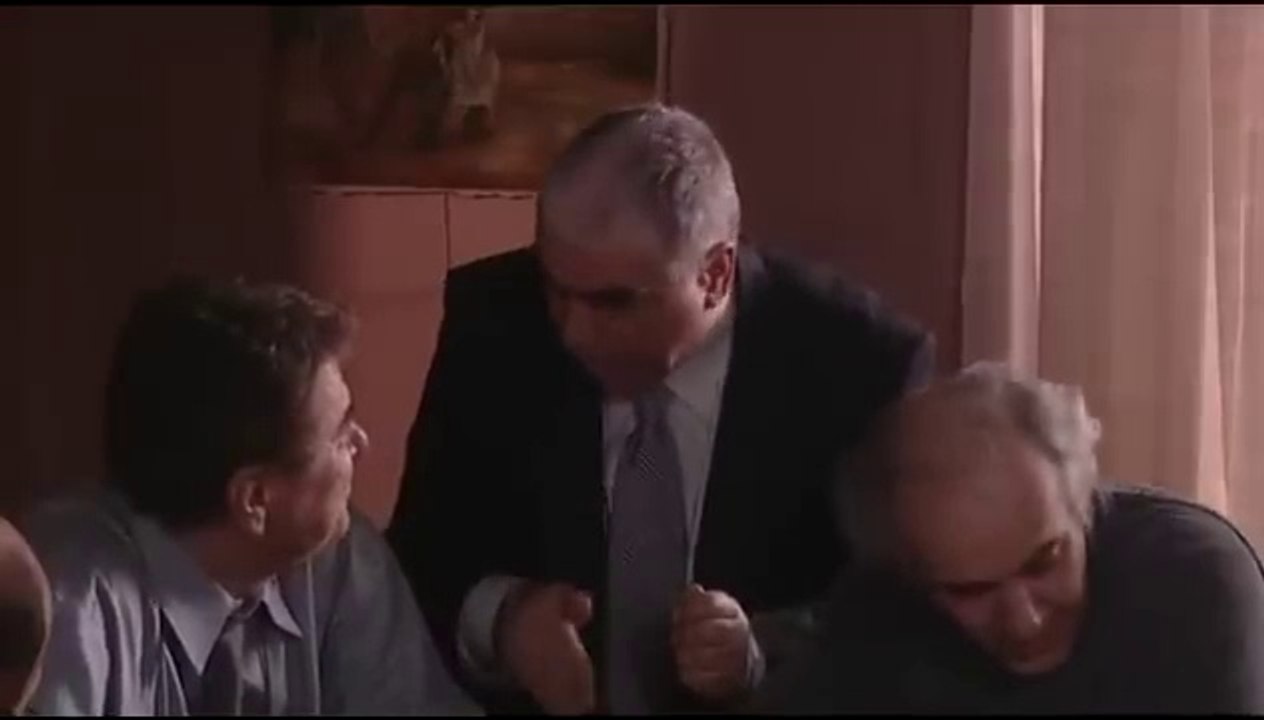 Lista gamou (2006) greek movie Λίστα γάμου