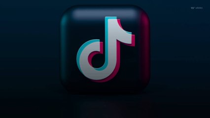 ByteDance refuse de vendre TikTok malgré les pressions légales des États-Unis