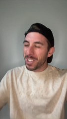 5 séries NETFLIX avec de NOUVELLES SAISONS