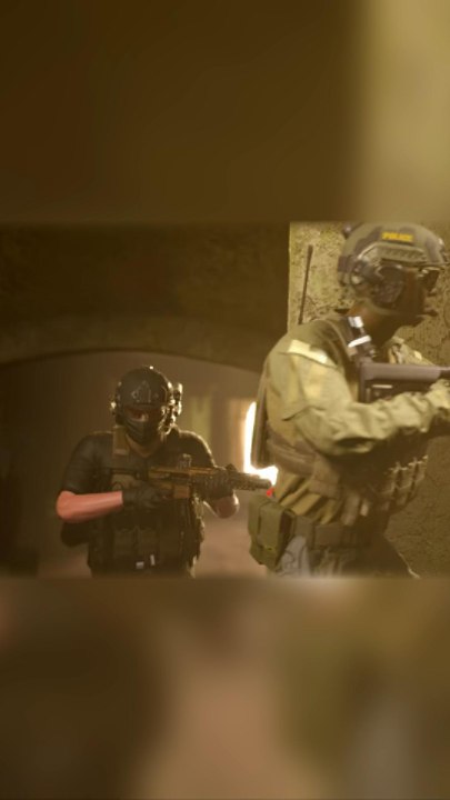 Est-ce que Ready Or Not vaut le coup ?