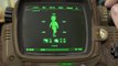 ‘Fallout 4’s’ next-gen update is plagued with many problems
