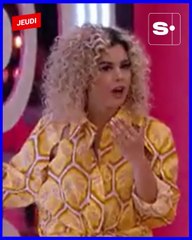 Voici le récap des 5 actus de la semaine!