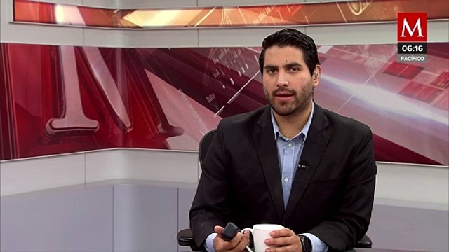 Clara Brugada y Morenistas en contra de la decisión del IECM, aseguran es un atentado a la democracia