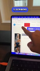 5 sites super utiles pour la vie de tous les jours 