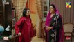Namak Haram latest Episode 25,hum tv drama 26/4/2024[ Imran Ashraf ,Sarah Khan ]