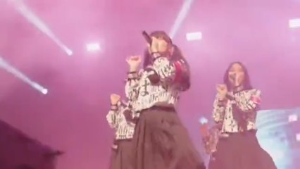 Coachella: Atarashii Gakko! Full Interview