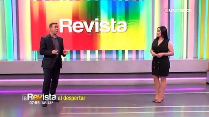 Este jueves de inauguración las entradas en la Fexco estarán 2X1, conozca el precio y dónde puede adquirirlas