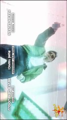 Nemilosrdan - Epizoda 15 (S01E15) / TURSKA SERIJA SA PREVODOM