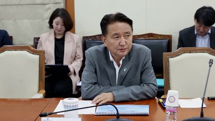[충북] 충북 최대 공연장 '충북아트센터' 2028년까지 건립 / YTN