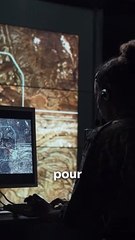 Les 3️⃣ pilliers de la guérison d'un trouble anxieux ⛑️ Partie 2/3