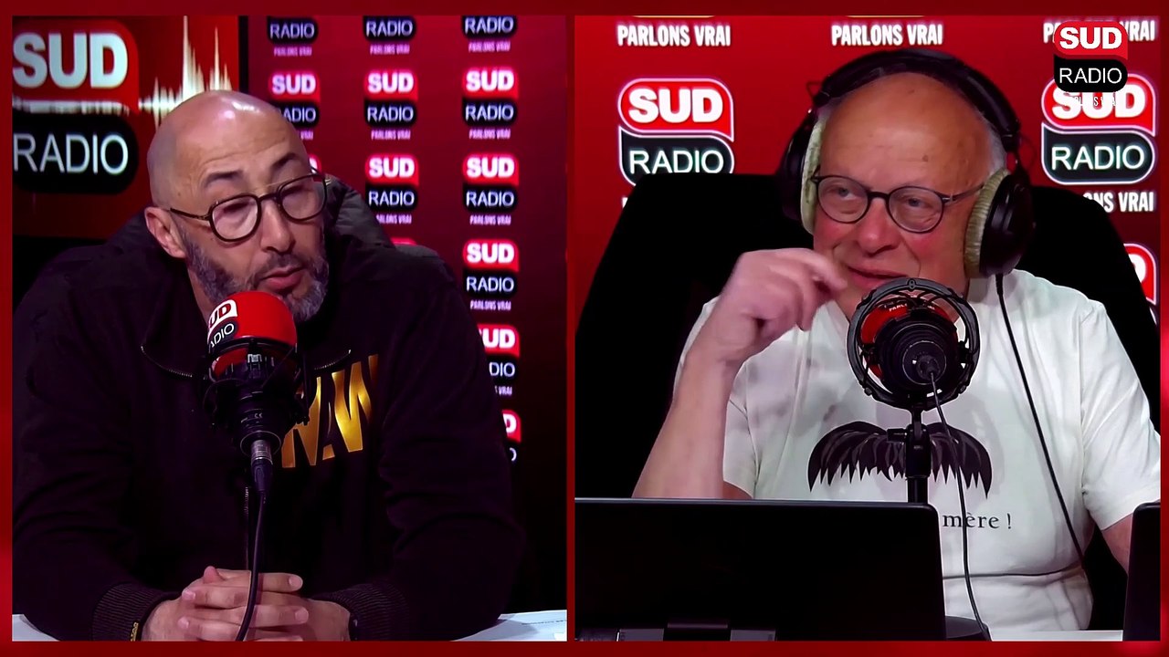 Banlieues : fantasmes et réalités