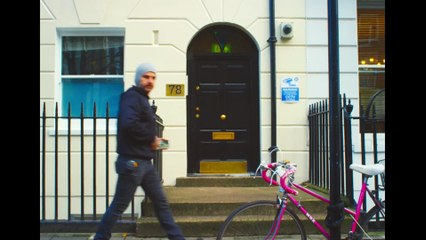 21 Savage - Redrum 🎶 Official Music Video