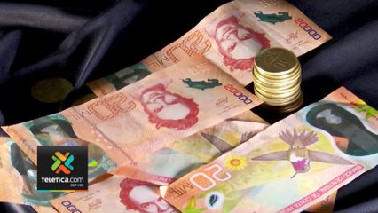 tn7-costa-rica-es-el-pais-latinoamericano-con-menos-efectivo-en-circulacion-250424