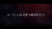 Marvel Studios' SPIDER-MAN 4_ NEW HOME – Teaser Trailer (2024) Tom Holland, Tom Hardy Movie (HD)