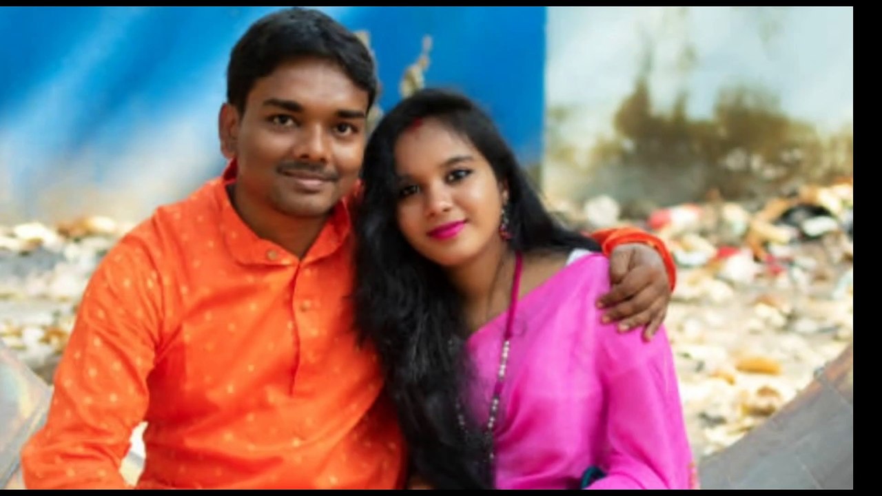 Secret of succesful married life in hindi ,Top 5 Qualities of an Ideal Wife for a Thriving Family Life!"