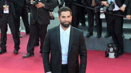 Affaire Kendji Girac : peut-on acheter une arme dans une brocante comme l’affirme le chanteur ?