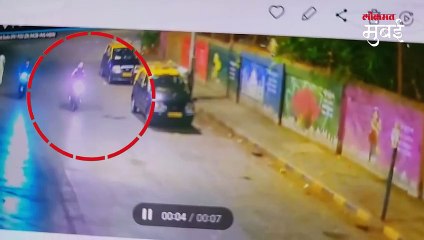 सलमान खानच्या घरावर गोळीबार करणाऱ्यांसाठी मुंबई पोलीस ठरले कर्दनकाळ
