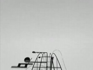 Zürich Chamber Orchestra