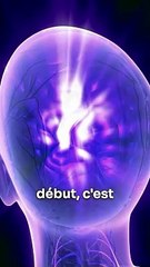 Les 3️⃣ bienfaits de la Méditation ‍‍| Partie 1/3
